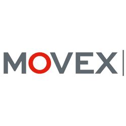 movex software|Movex.